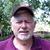 Harold Scott's profile image