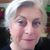 Ann Tracy's profile image