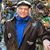 Joseph Borreggine's profile image