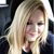 Hazel Blizzard Davis's profile image