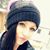 Ann Marie Crowley's profile image