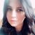 Shalyn Stephenson's profile image
