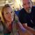 Debbie Wilbraham Bishop's profile image