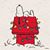 Judy Drennon Rosch's profile image