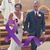 Leslie Grant Hollarbush's profile image