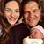 Elizabeth Sweeten Uhlenkamp's profile image