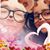 Marilyn Rivera's profile image