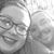 Amy Fuller's profile image