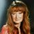 Saundra Hale Parker's profile image