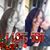 Jennifer M Adamski's profile image