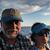 Pamela Demuth's profile image