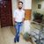 Jyotimoy Hazarika's profile image