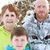Mary Ann Patricia Gribbin-Andress's profile image