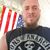 Jason Schemm's profile image