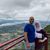 Jalal Salamah's profile image