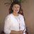 Becky Walley Jenkins's profile image