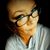 Andrea Leigh's profile image