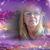 Brenda Barnes's profile image