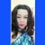Monica Tay's profile image