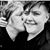 Kate Trower's profile image