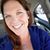 Kathleen Hodson Bernal's profile image