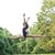 Katrina Pon's profile image
