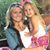 Marcia Teel Ridpath's profile image