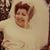Roy Irish Moore's profile image
