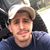 Rance Sandlin's profile image