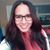 Elizabeth Martinez-Victoria's profile image