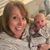 Vikki Dee Bradshaw's profile image