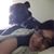 Vaishali Joshi's profile image