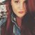 Jennah Roberts's profile image