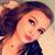 Abbie Crago's profile image