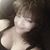 Donna Angel's profile image
