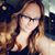 Maddy Kervin's profile image