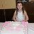 Jennifer Clements Lane's profile image
