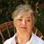 Pamela Bourque's profile image