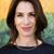 Jennifer Stark's profile image