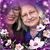 Sandy Burke Laster's profile image