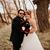 Abby Achee-Reyes's profile image