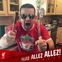 Ab Colby's profile image