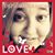 Nina Kathryn Gibbs's profile image