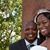 Shawnda Leslie-Butler's profile image