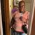 Latasha Brown's profile image