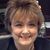 Linda James's profile image