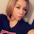 Arelis Ramirez's profile image