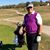 Bill Burnette's profile image