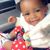 Tedra Harris's profile image