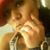 Tya Redhouse's profile image